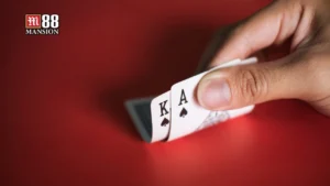 Chiến thuật cược theo Pot Odds trong Poker