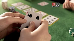 Cách tận dụng chiến thuật Slow Play trong Poker